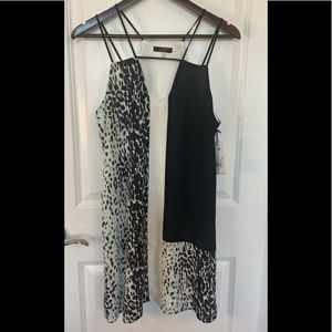 Brand new with tags Dex dress, size XS